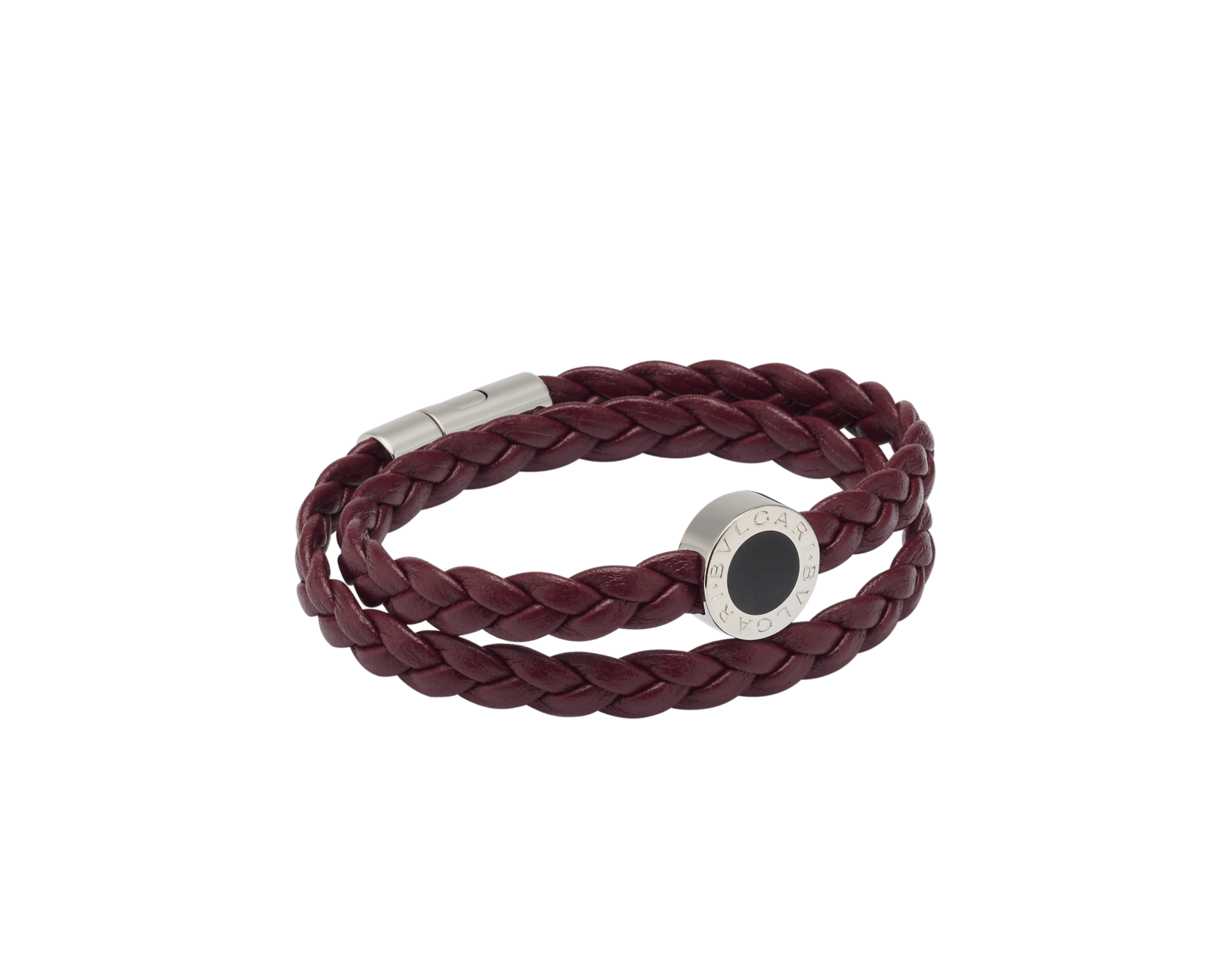 Men bracelets: anchor bracelet, metal men bracelet...| Gas Bijoux