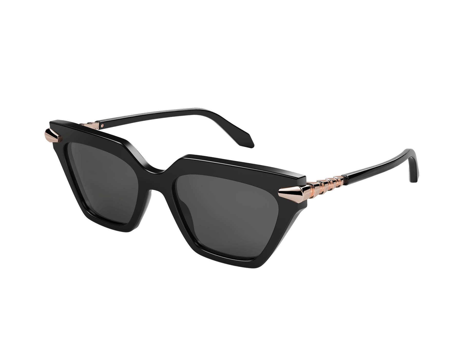 Bvlgari serpenti sunglasses top