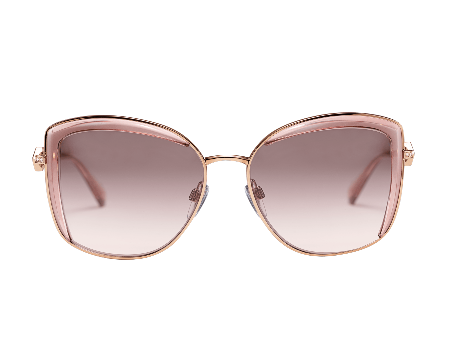 gafas bulgari online