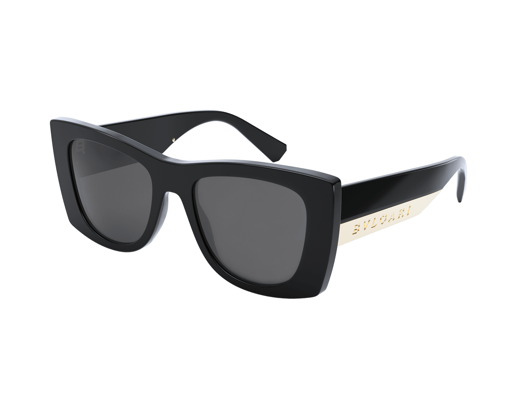 Bulgari Roma Lunettes de soleil 904332 Bulgari