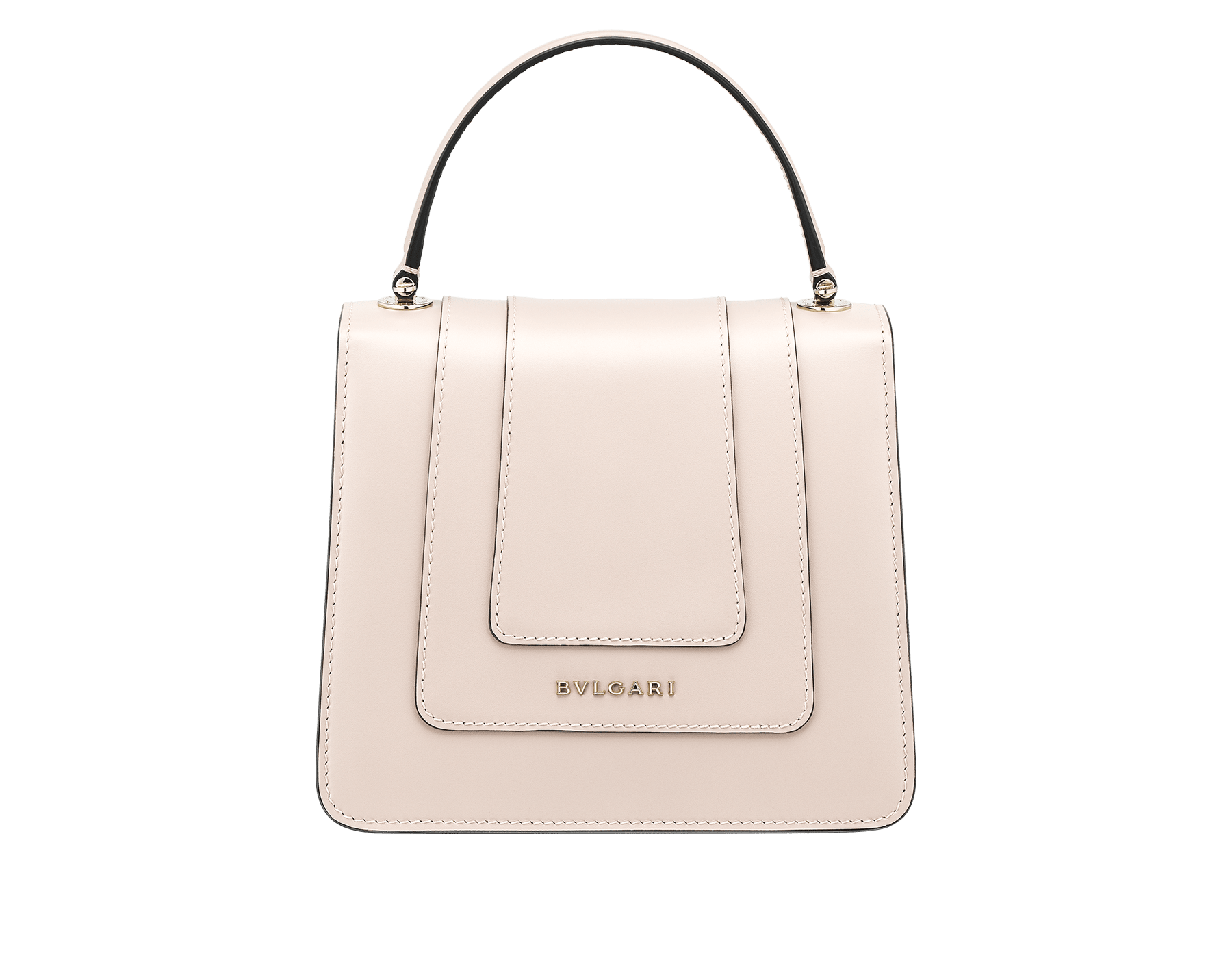 bvlgari serpenti forever white