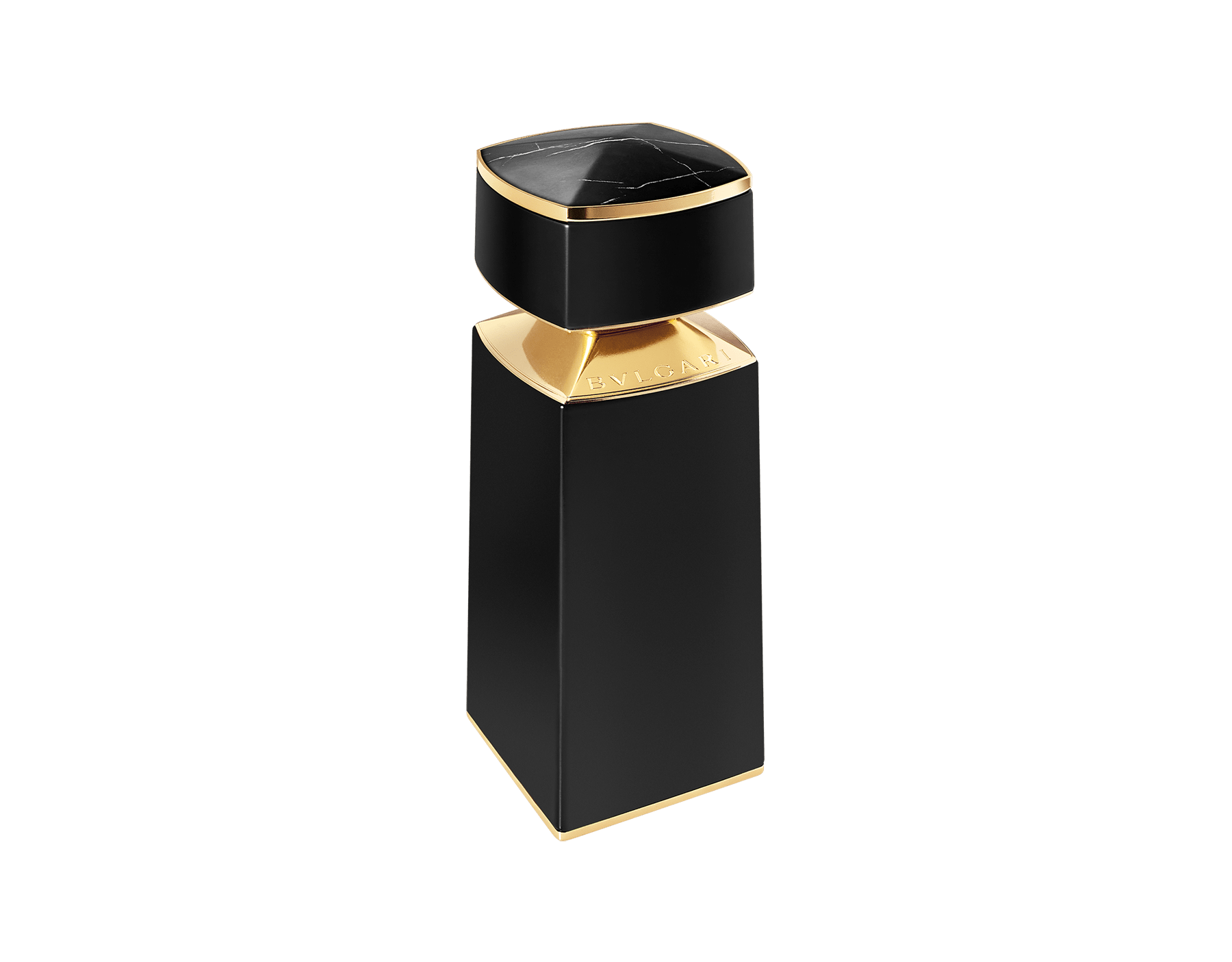 vulgari parfum