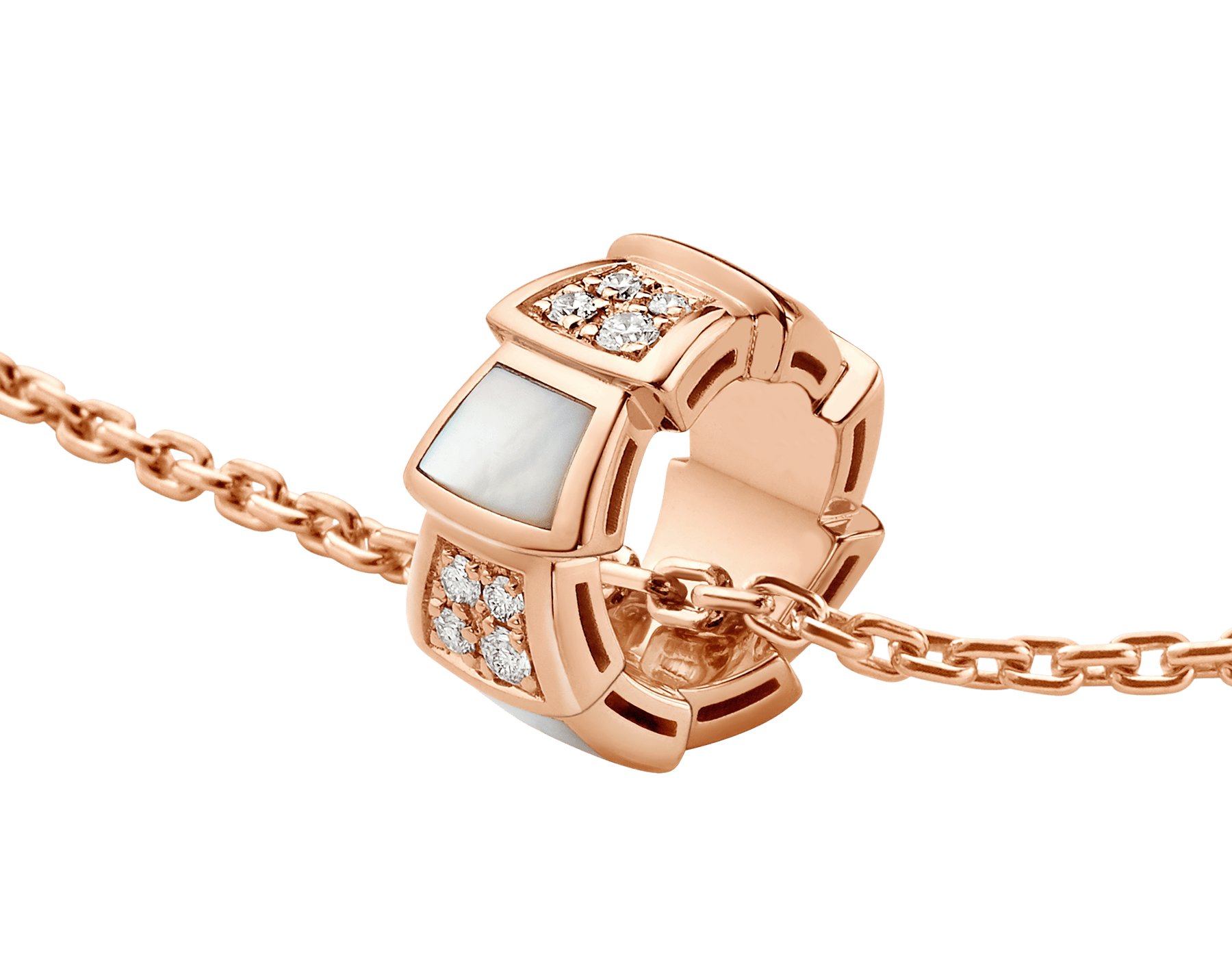 viper pendant
