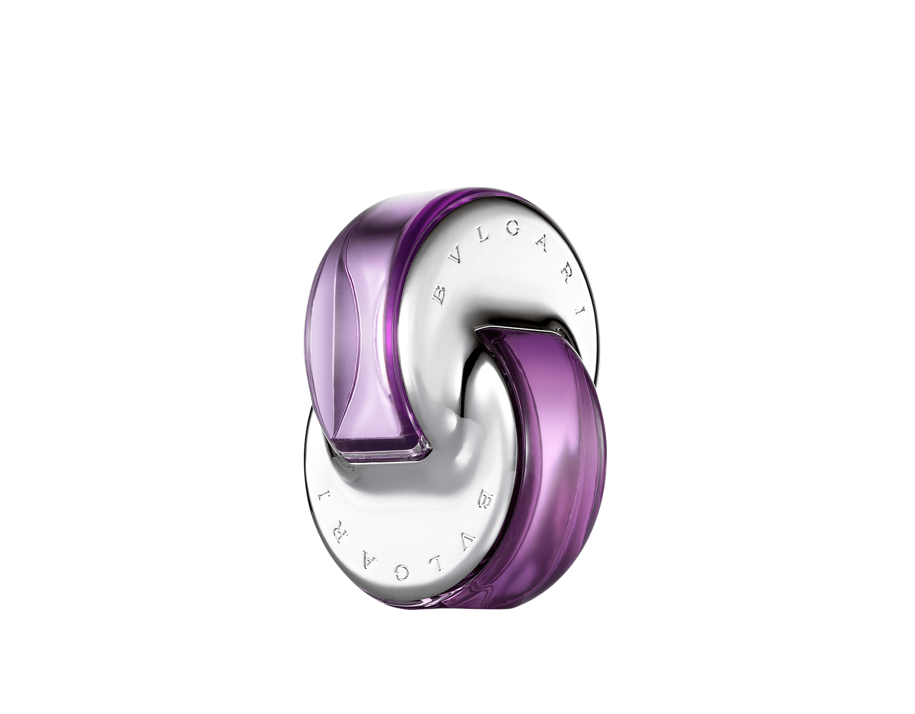 review parfum bvlgari omnia amethyste