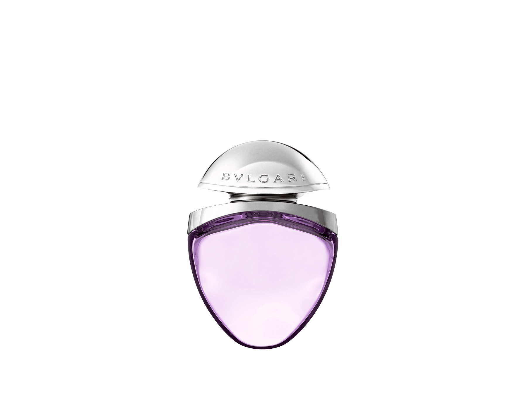 perfumes similar to bvlgari omnia amethyste