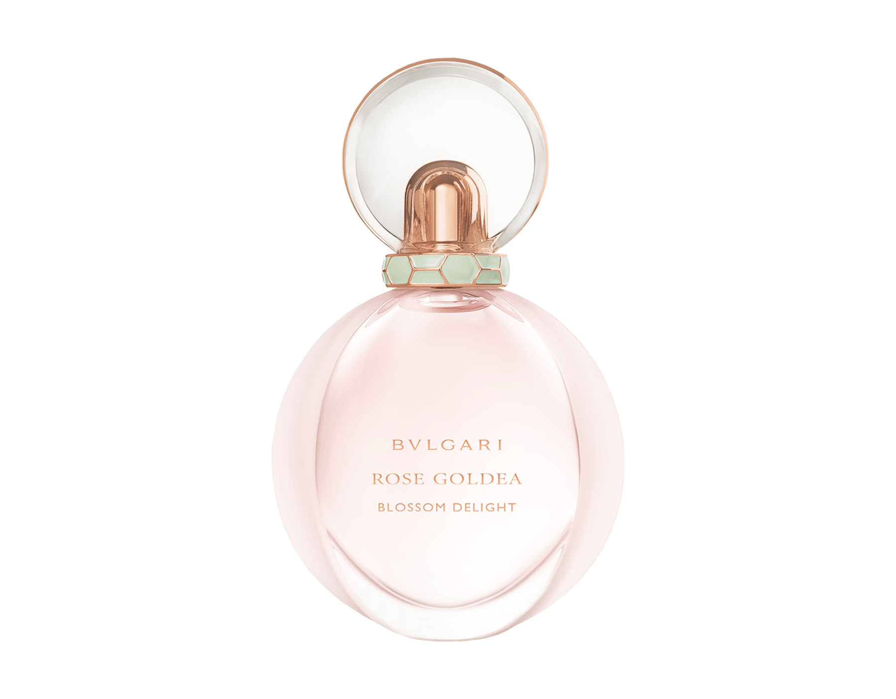 undefined | Rose Eau De Parfum