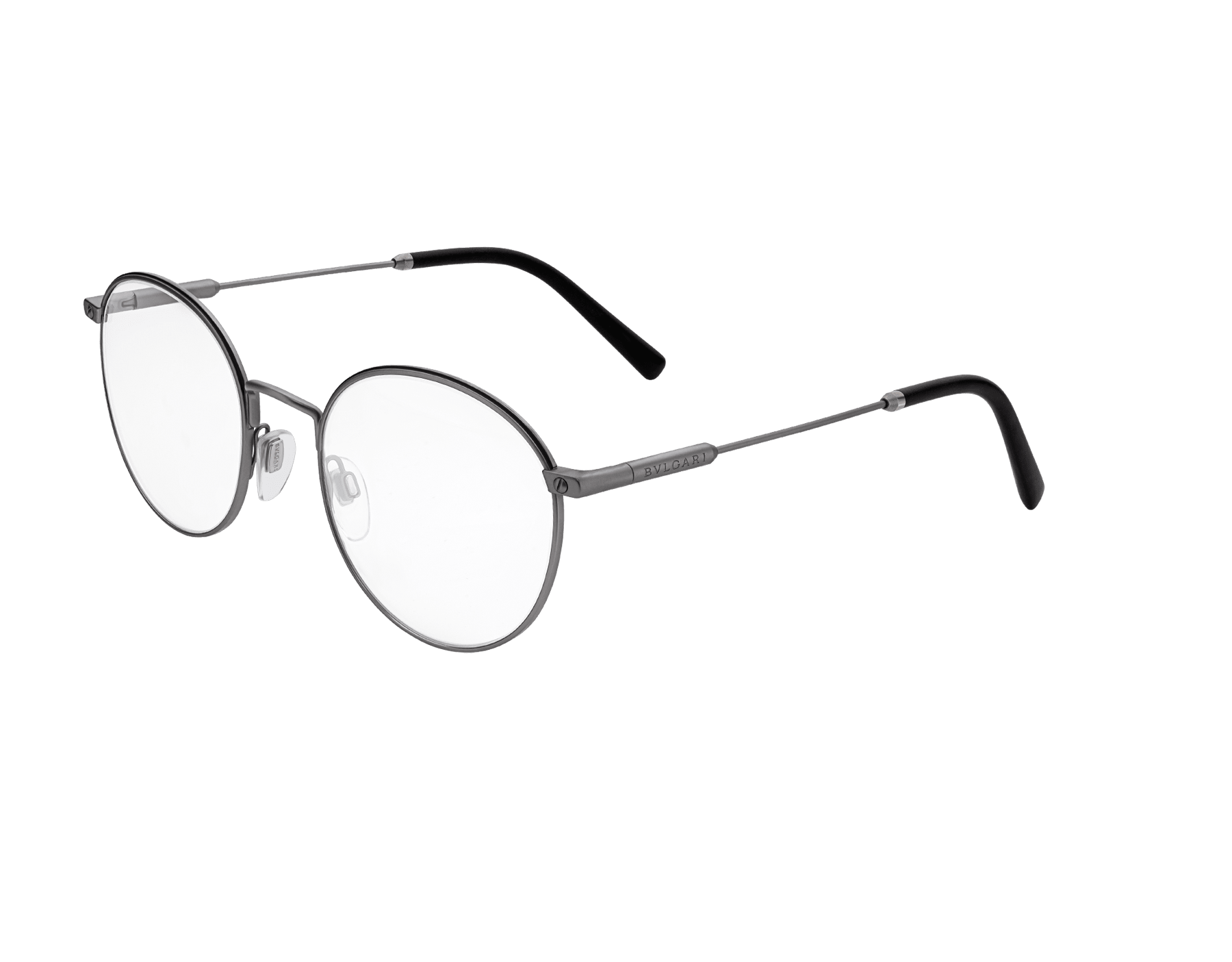 Diagono Eyeglasses 903936 | BVLGARI
