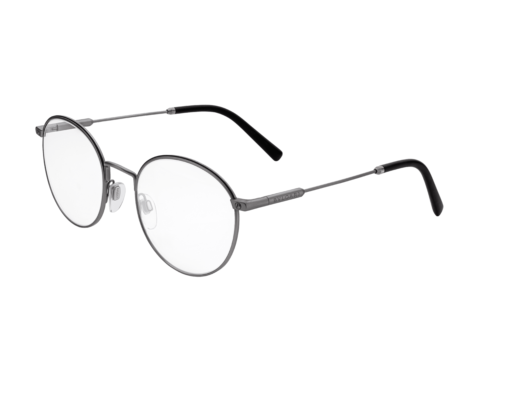 bvlgari diagono eyewear