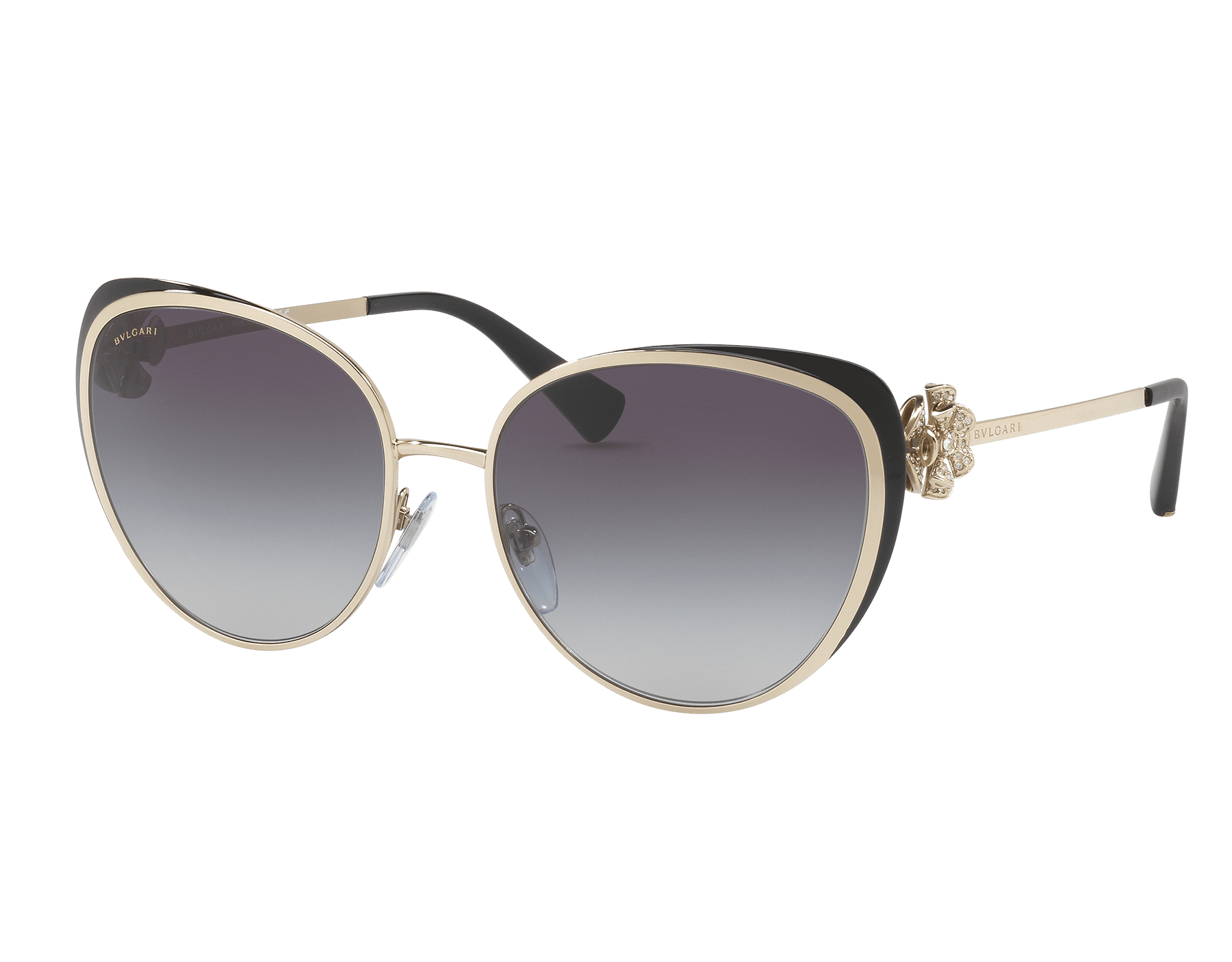 bulgari diva collection sunglasses