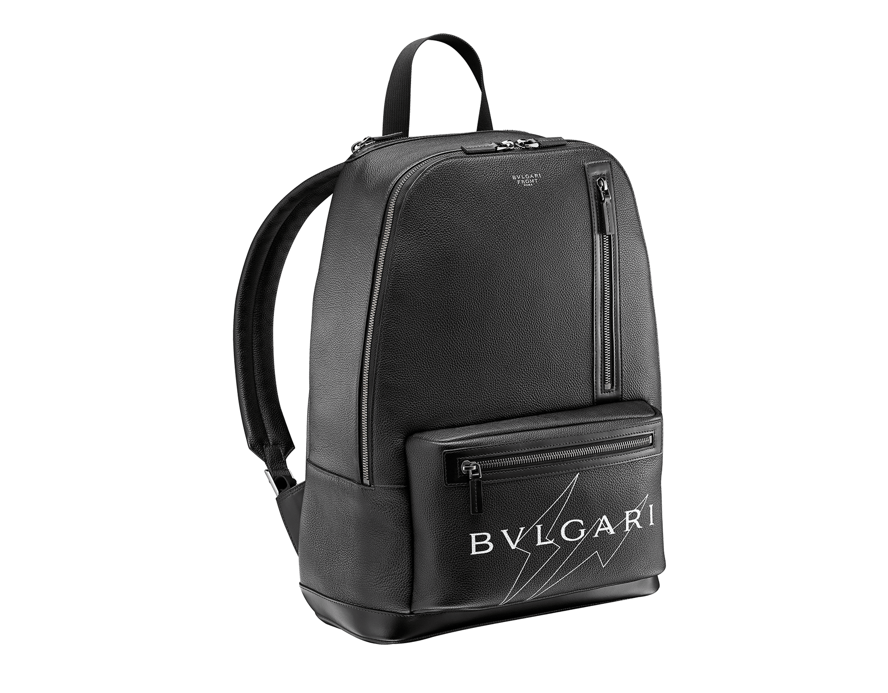 Fragment X Bvlgari バックパック ブルガリ Fragment X Bvlgari バックパック ブルガリ