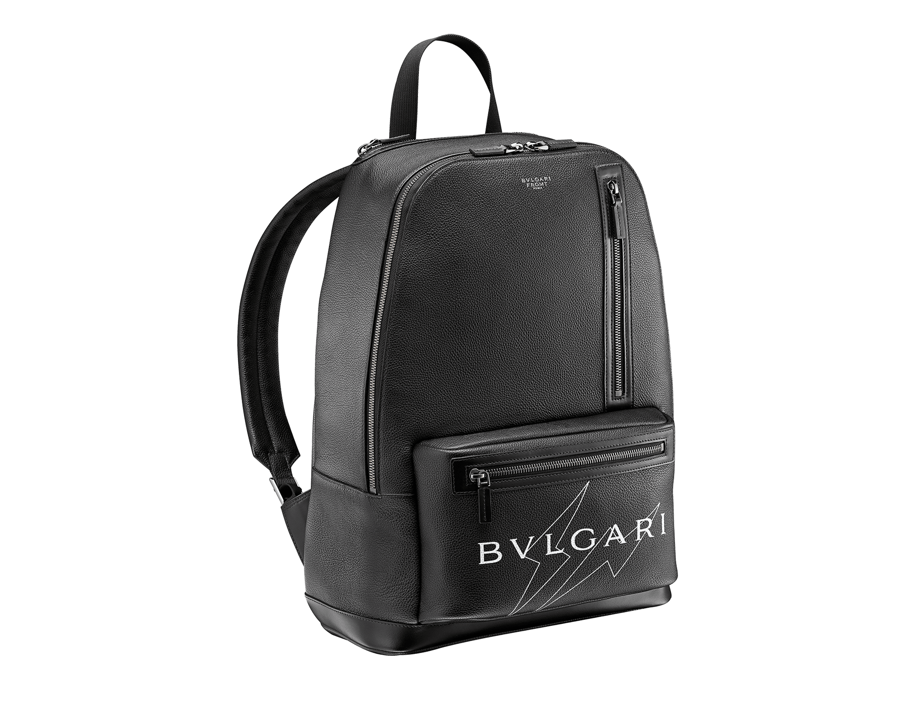 Fragment X Bvlgari バックパック ブルガリ