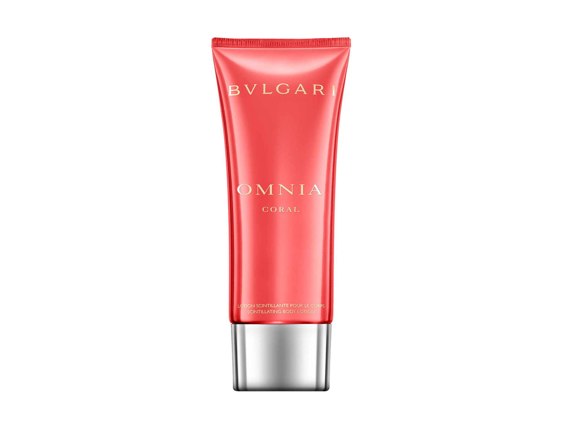 bvlgari man body lotion