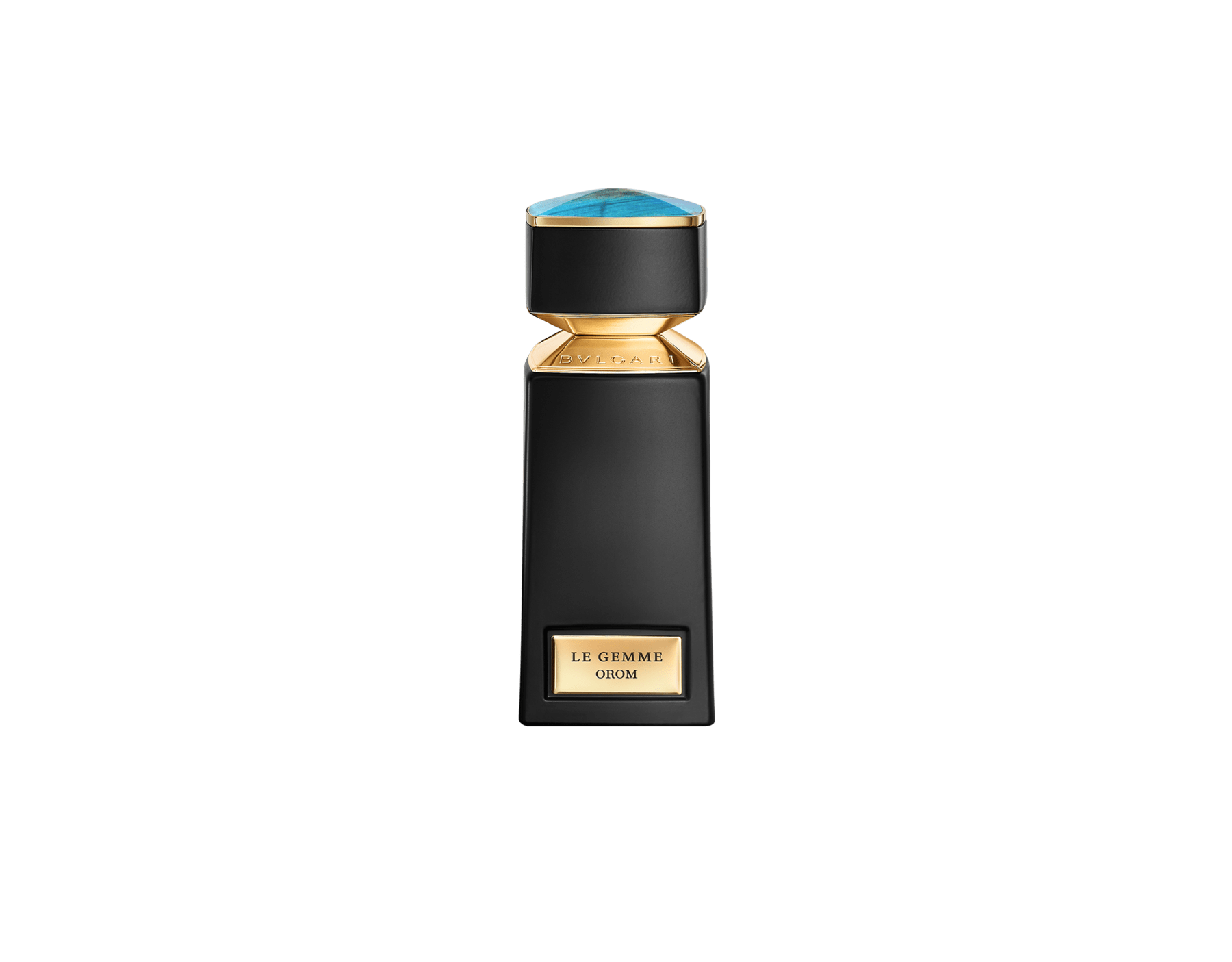 Bvlgari oud perfume top