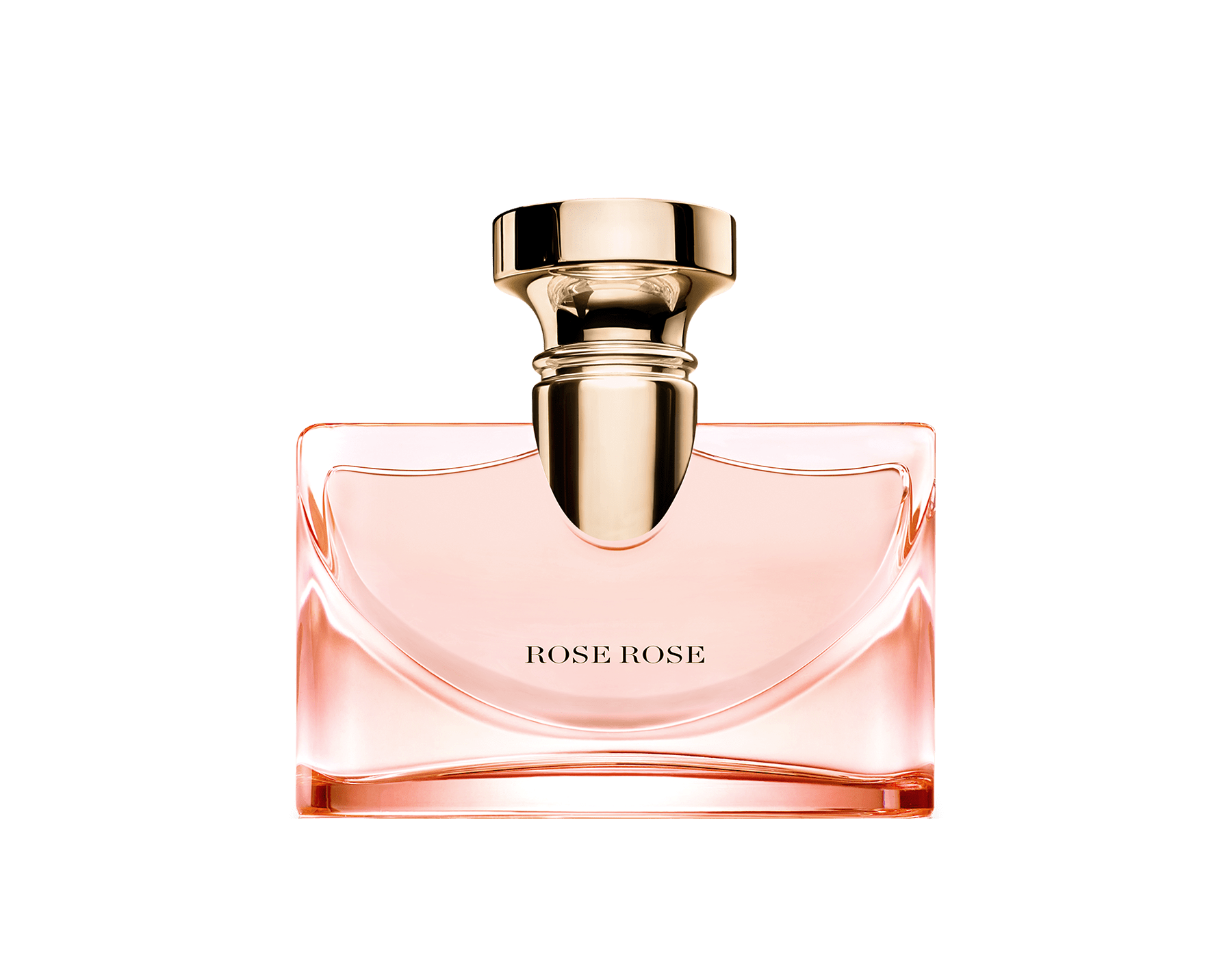 bvlgari omnia rose