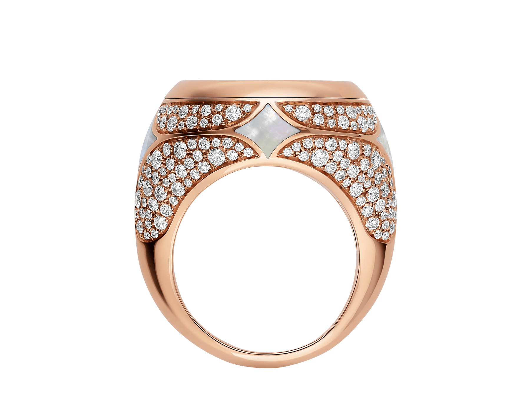Monete Ring 355993 Bvlgari Ormai sai già che, qualunque cosa tu stia cercando, lo troverai su aliexpress. monete ring 355993 bvlgari