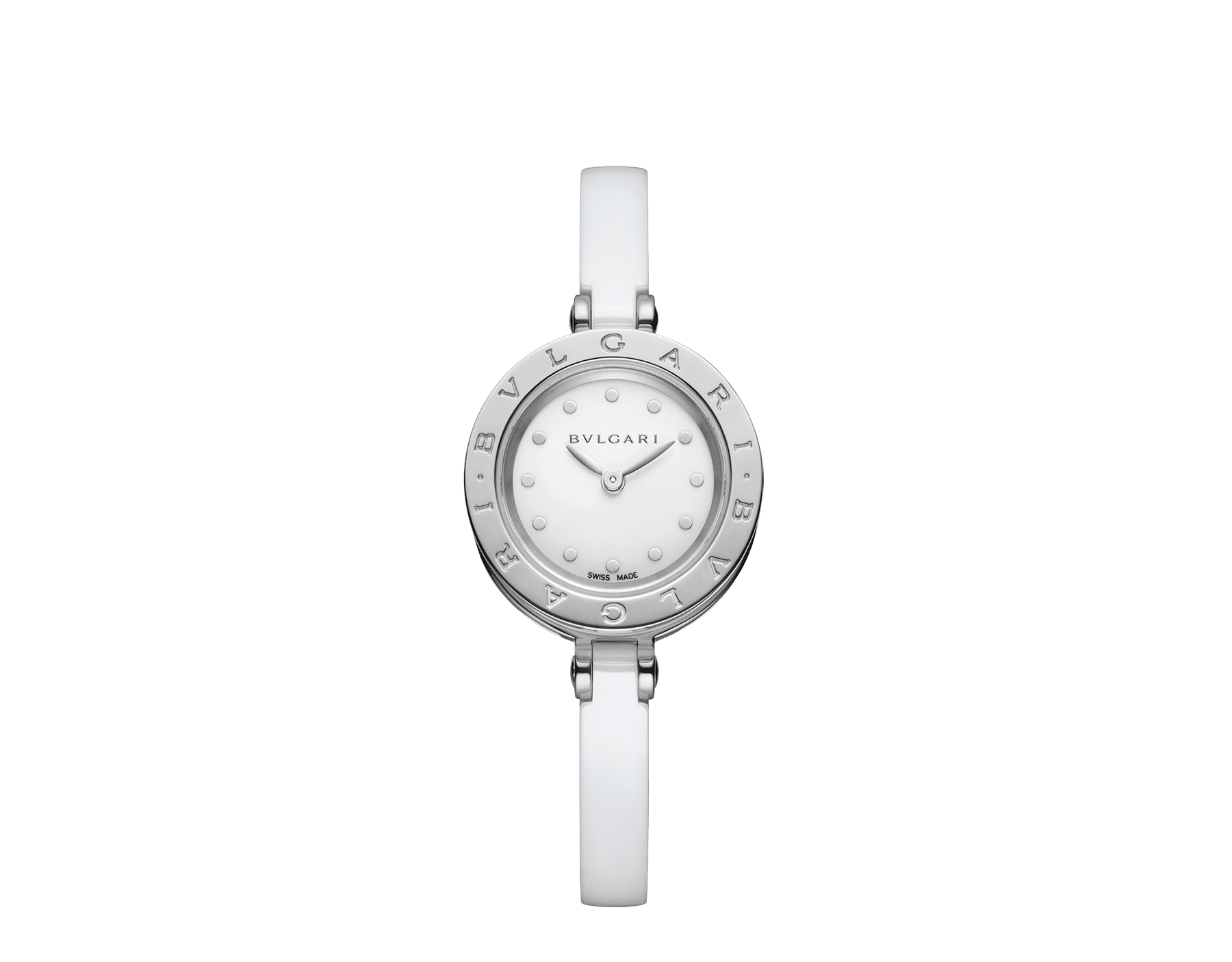 B Zero1 Watch Bvlgari