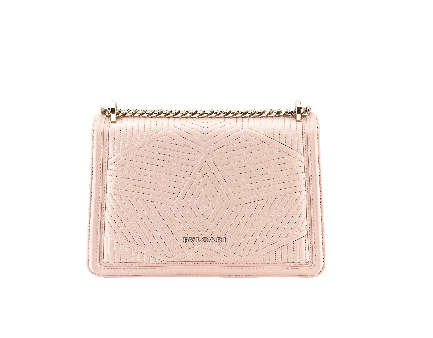 Serpenti Diamond Blast ショルダーバッグ ブルガリ Serpenti Diamond Blast ショルダーバッグ ブルガリ