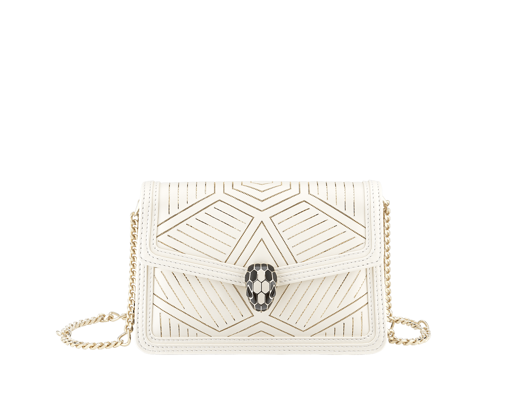 mini bvlgari