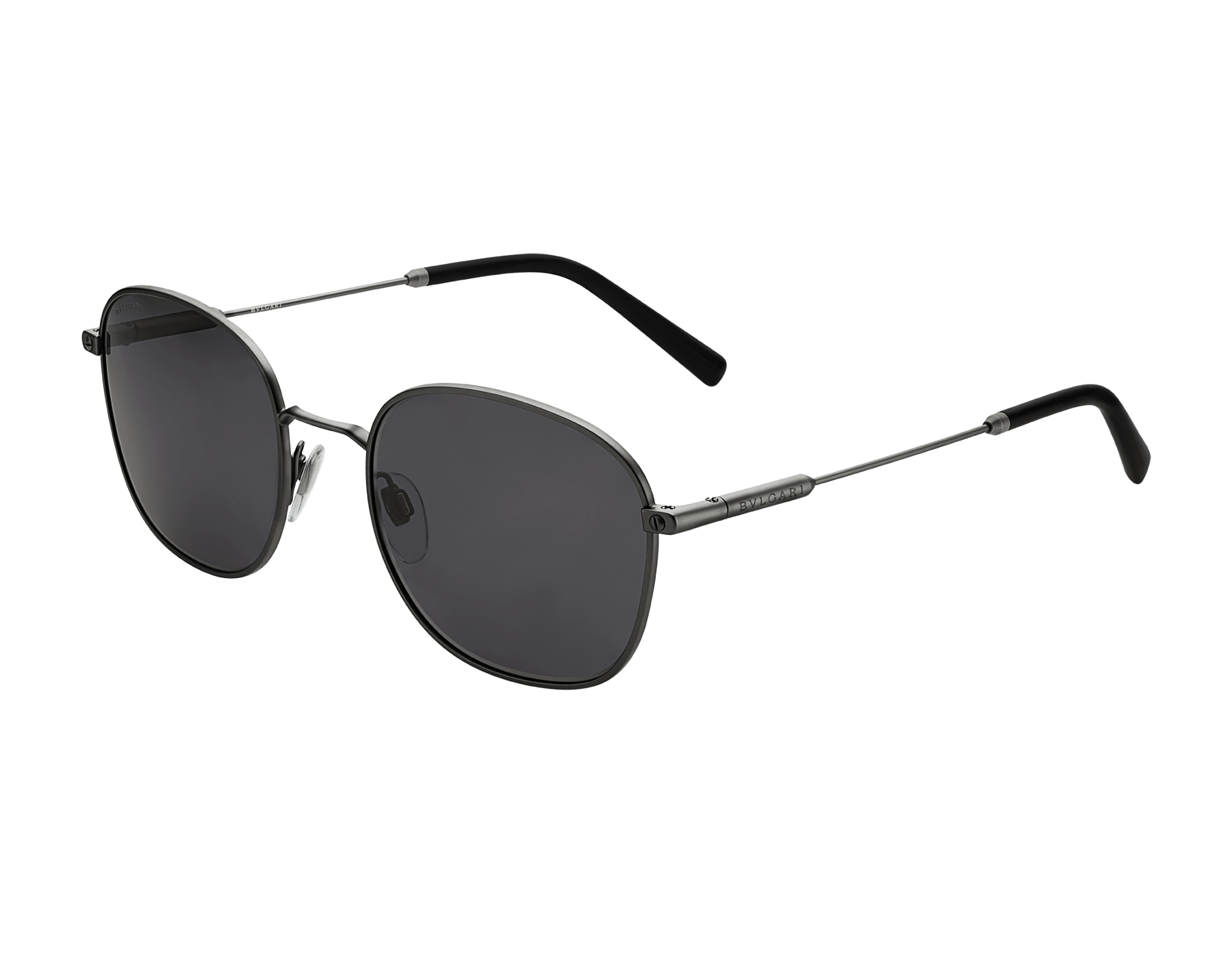 bvlgari eyewear men