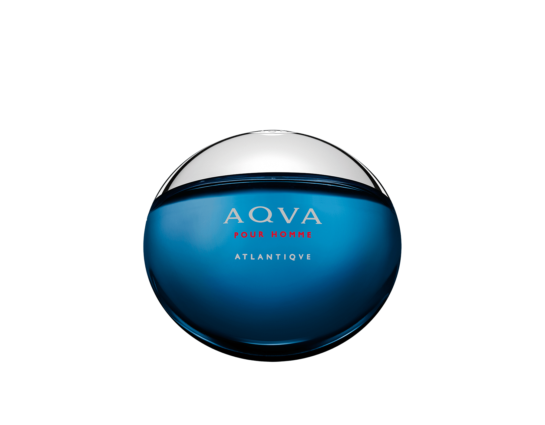 bvlgari aqva pour homme