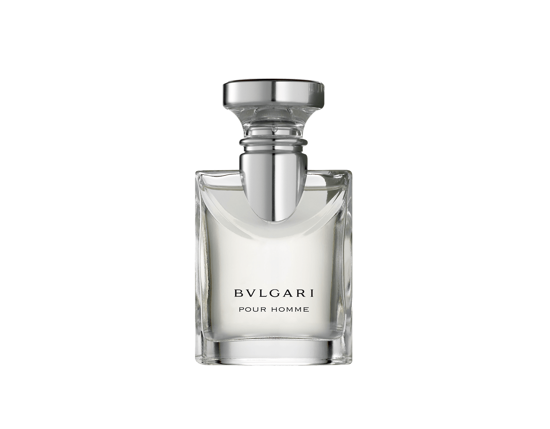 bvlgari perfume pour homme