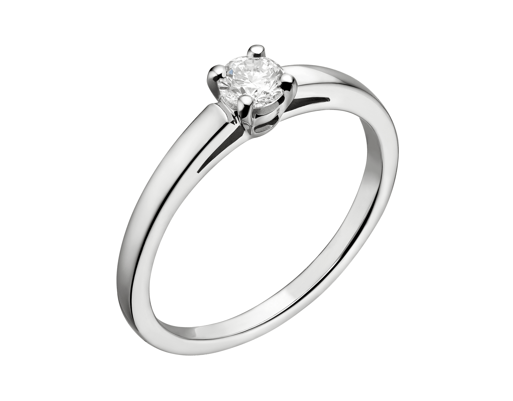 Griffe 327797 Bulgari