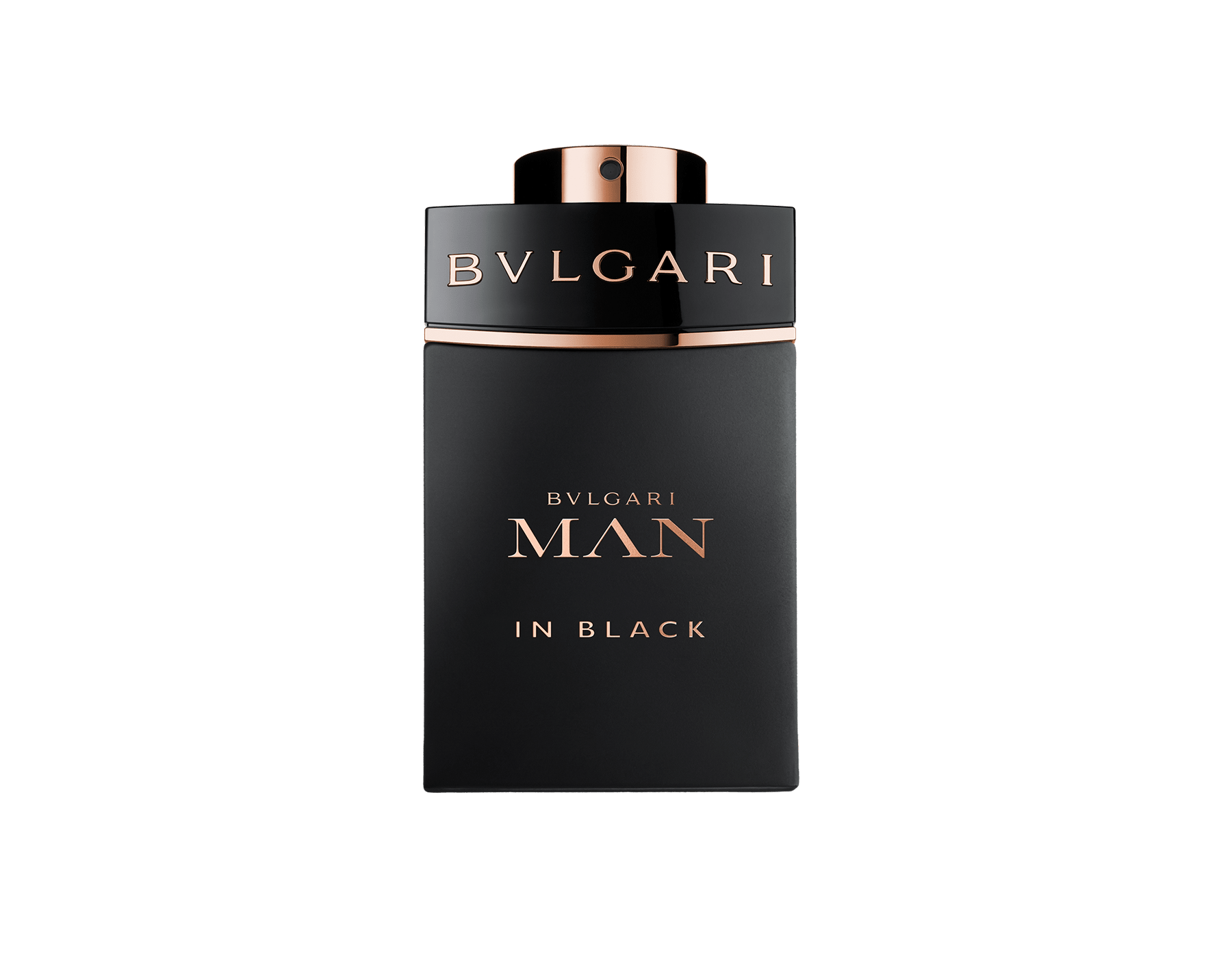 bvlgari black discontinued