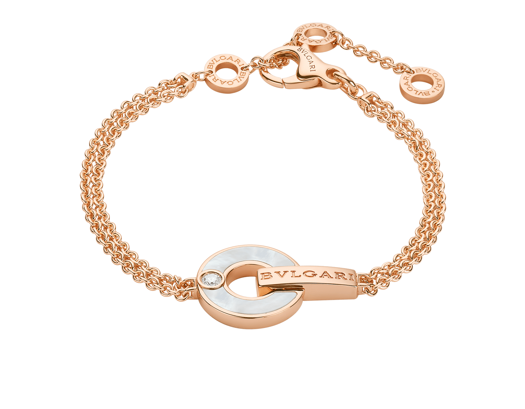 bulgari jewellery bracelet