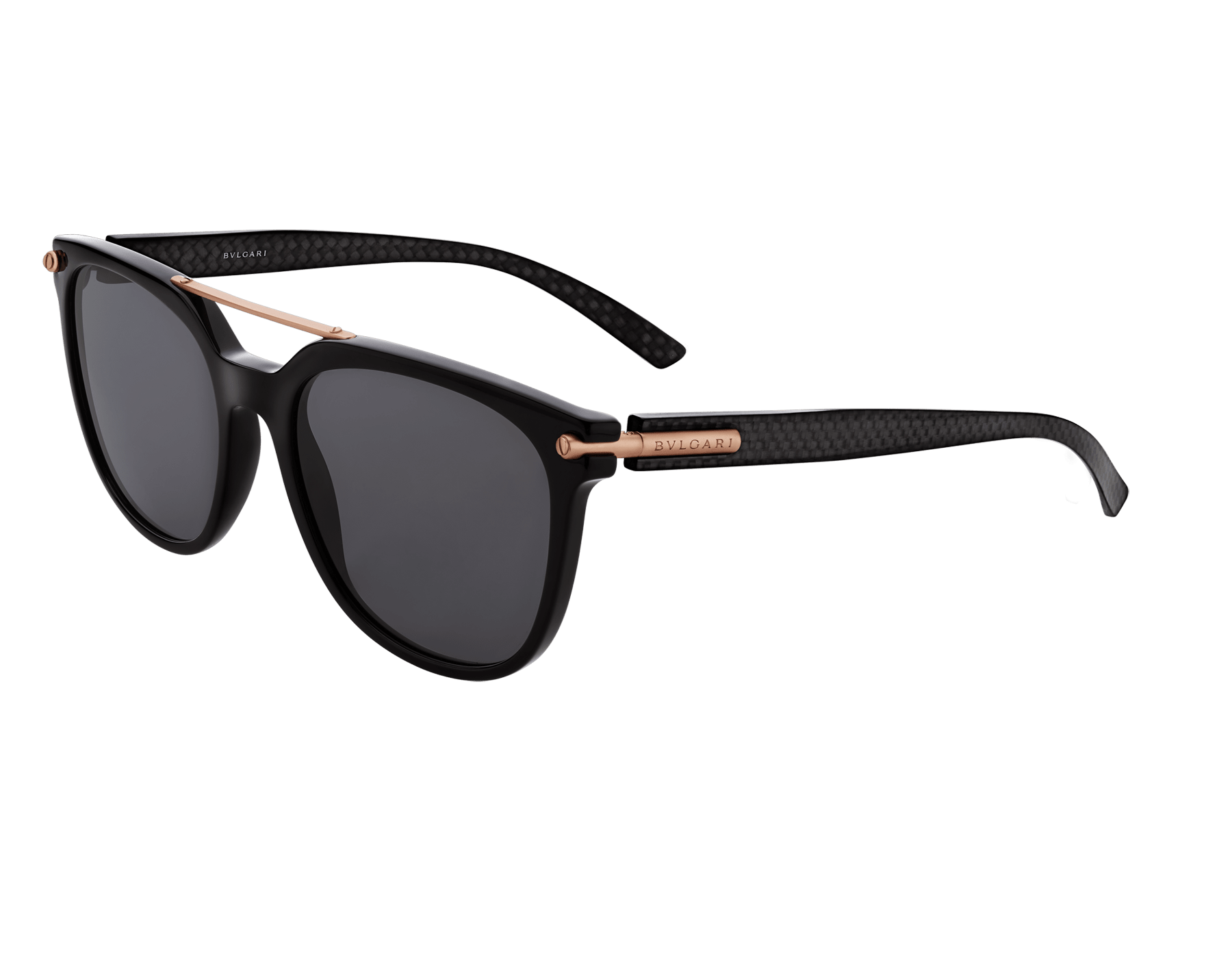 bvlgari sunglasses man