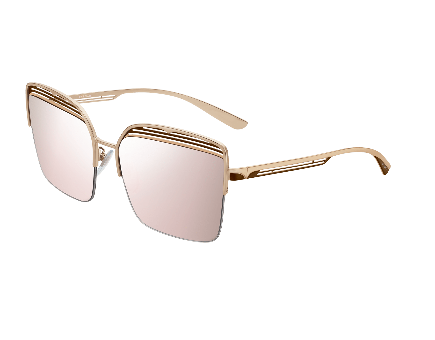 B.zero1 Sunglasses 903812 | BVLGARI