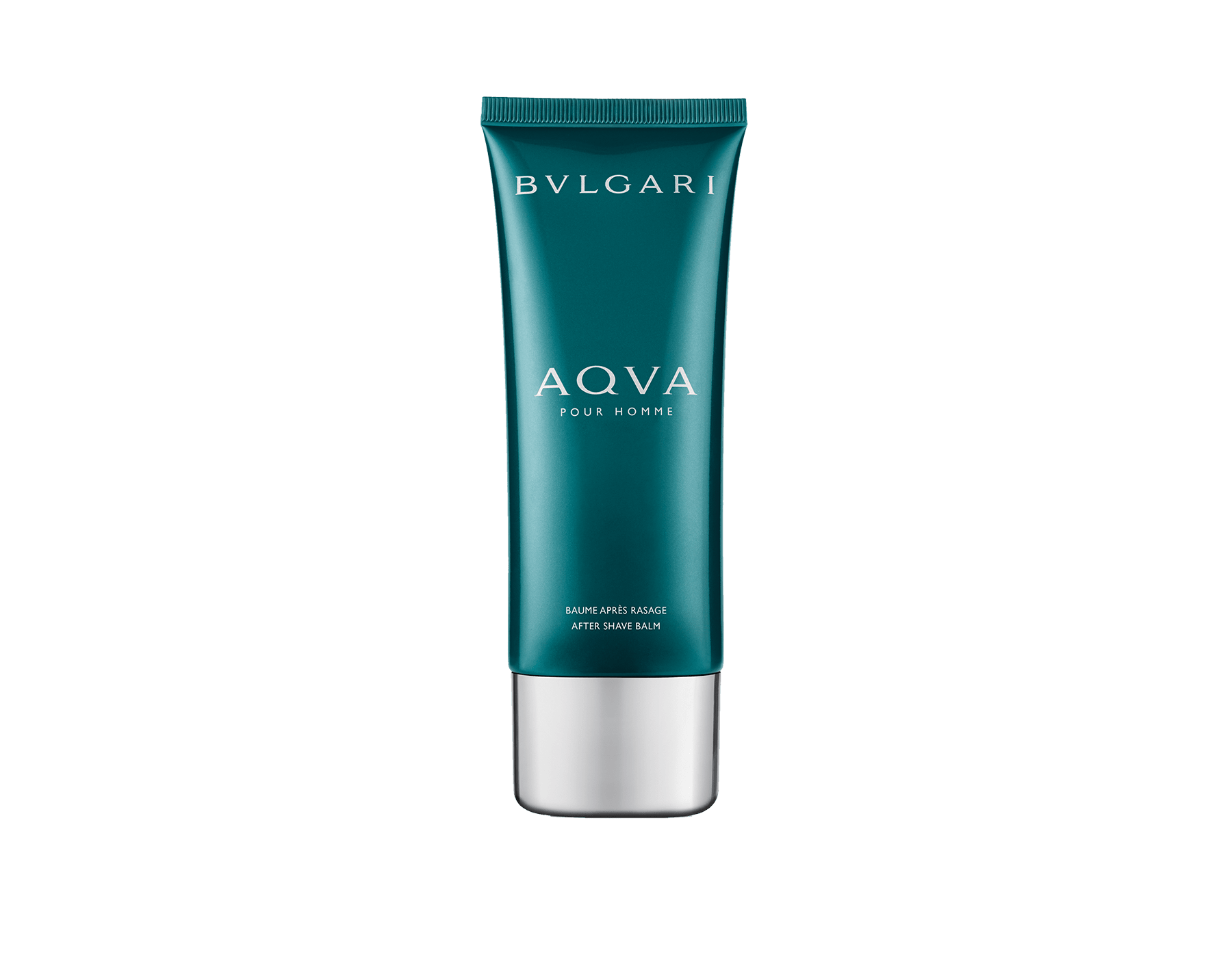AQVA pour Homme After Shave Balm 3.4 oz 