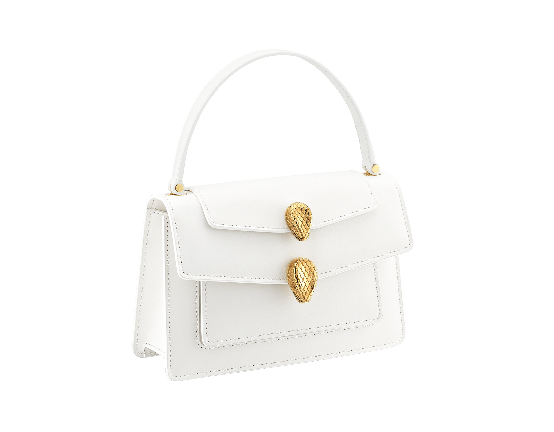 alexander wang mens bag