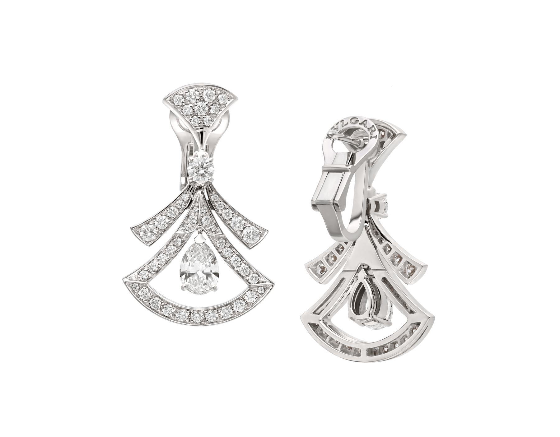 想像を超えての ダイヤモンド Dangle Earrings 14kt ホワイト ゴールド ダイヤモンド Dangle Earrings 0 65 Tcw 海外取寄せ品 当店人気 送料無料 Drchibornfree Com 想像を超えての ダイヤモンド Dangle Earrings 14kt ホワイト ゴールド ダイヤモンド Dangle Earrings 0 65 Tcw 海外取寄せ品 当店人気 送料無料 Drchibornfree Com