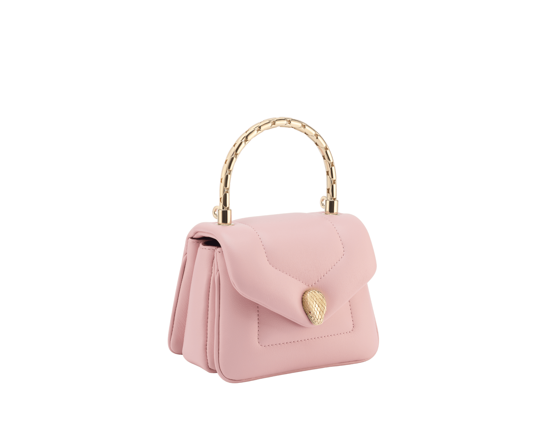 Bvlgari valentine bag online