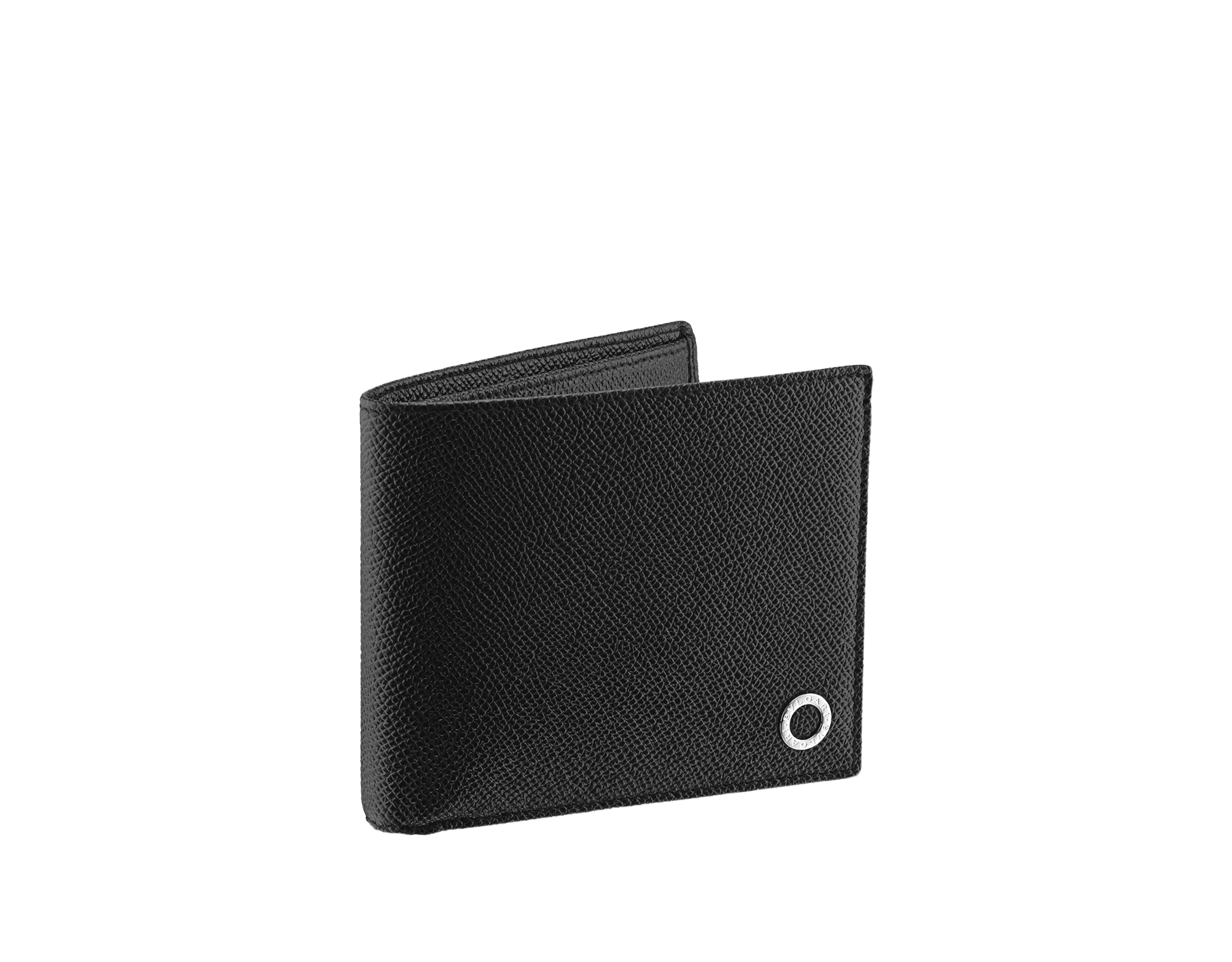 bvlgari wallet