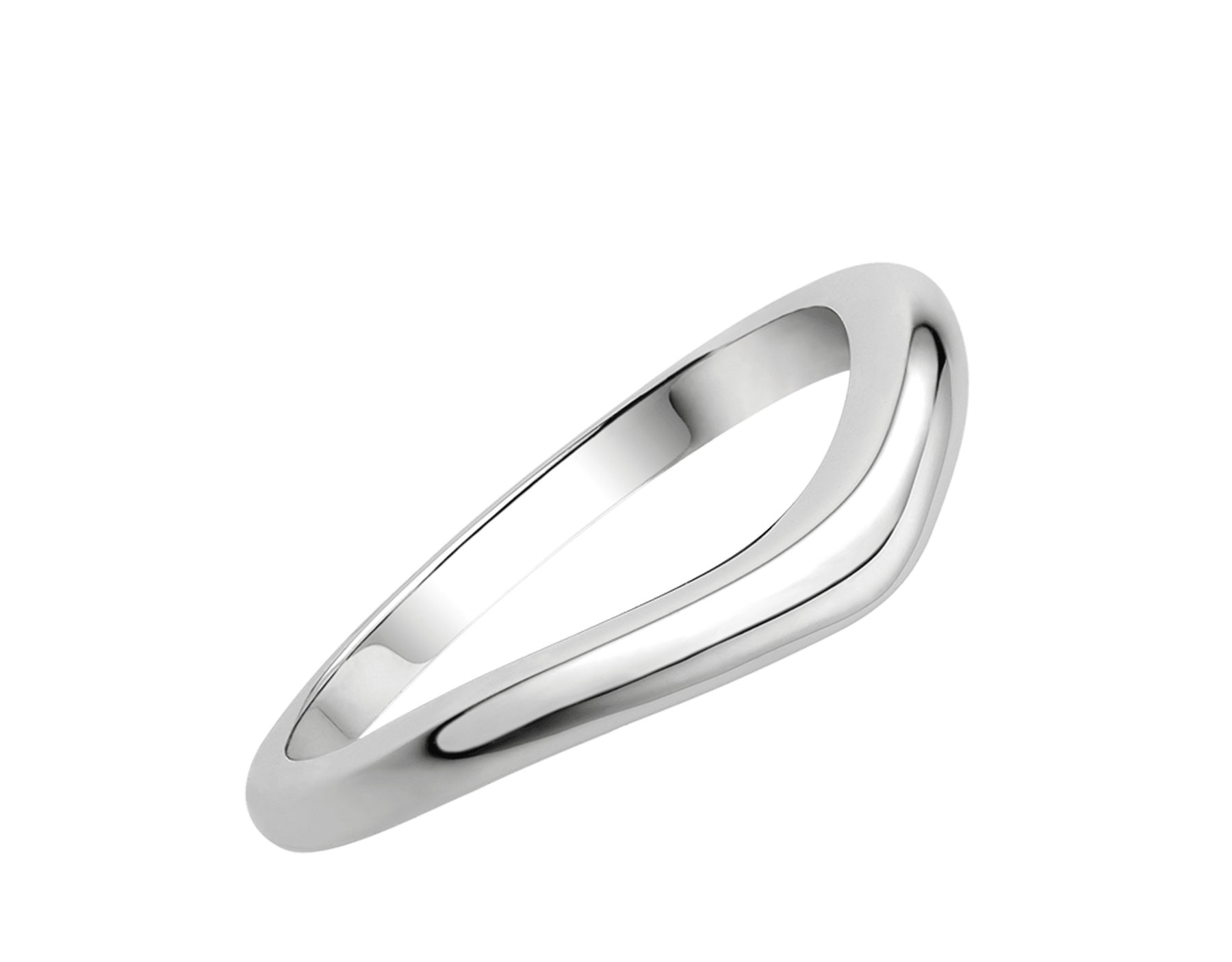 platinum wedding rings