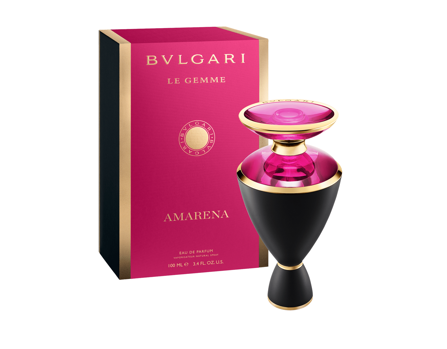 bvlgari indian summer