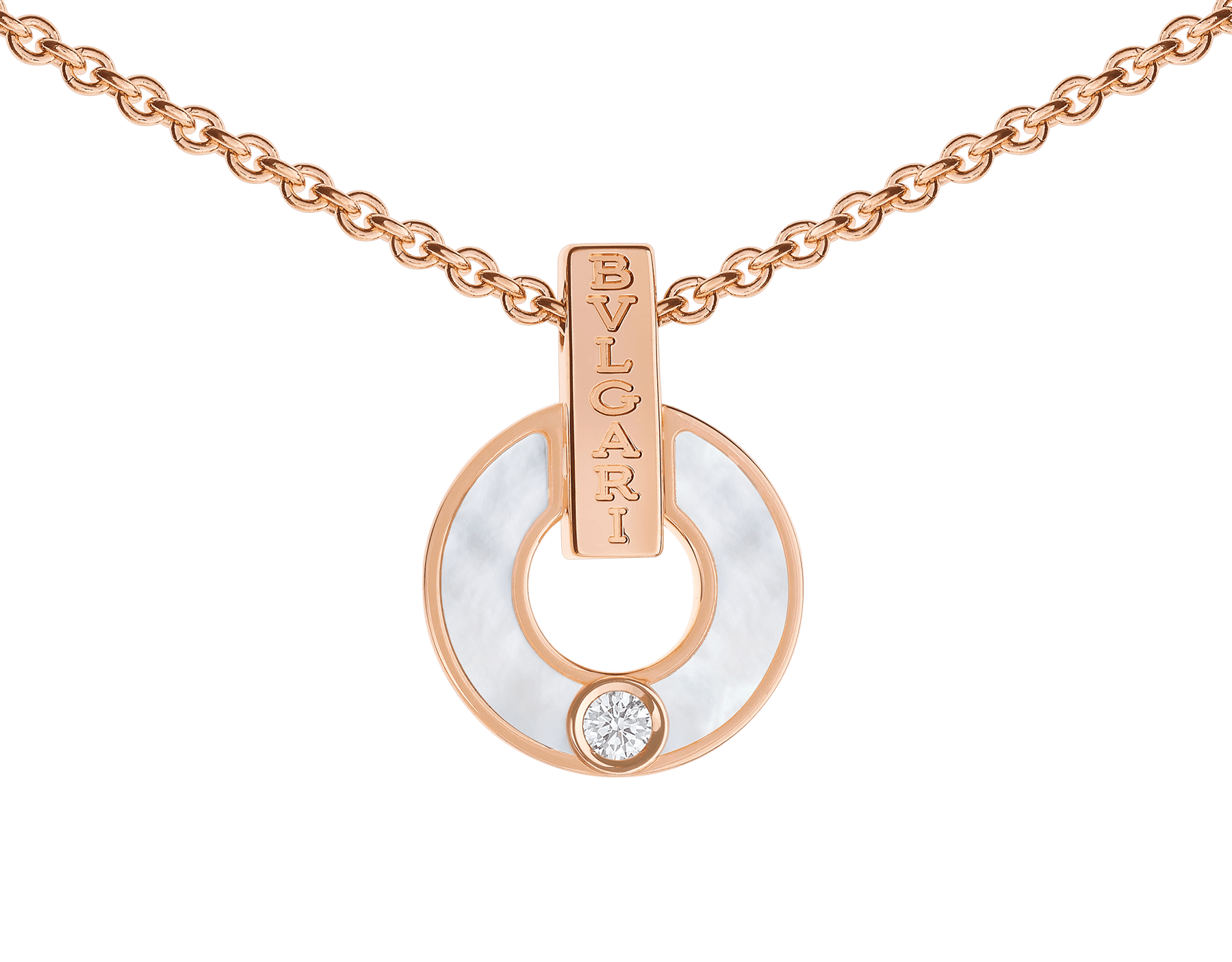 collana bulgari shop online