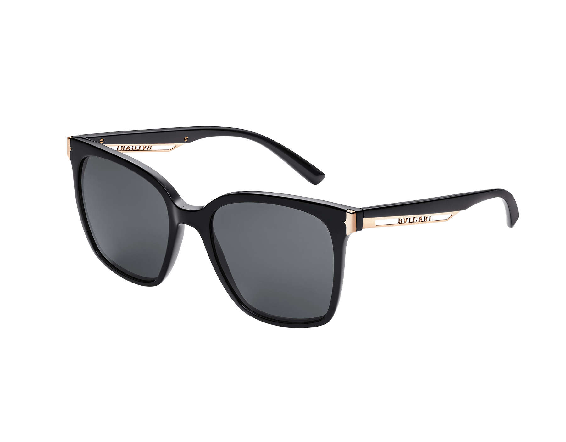 Bvlgari b cheap zero1 sunglasses