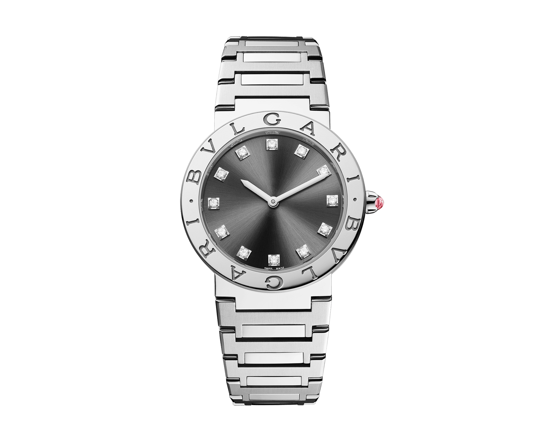 bulgari watches uk