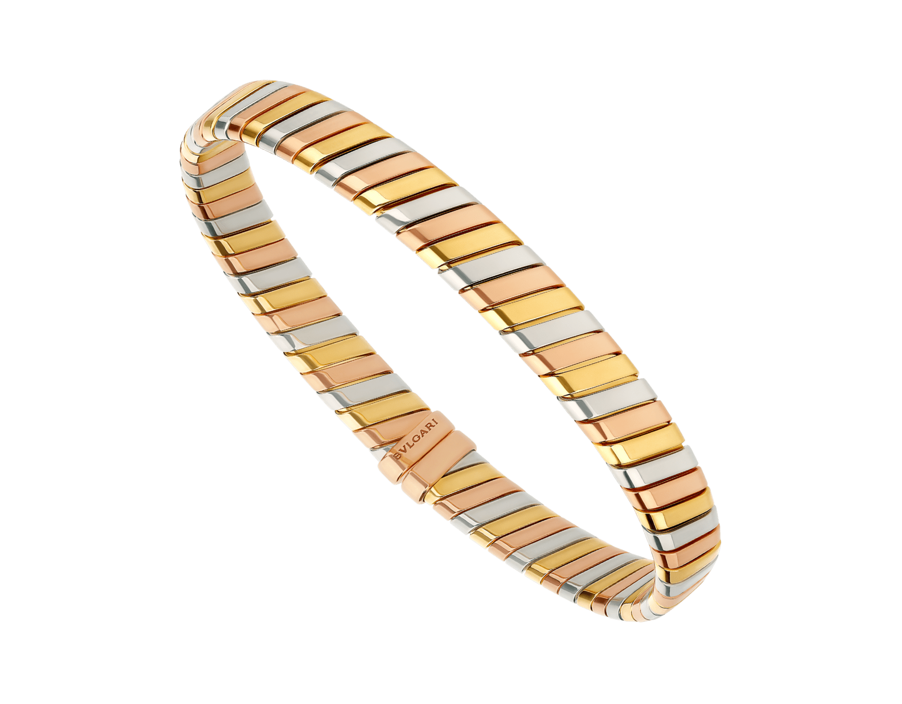 Bvlgari bracelet online shop sales