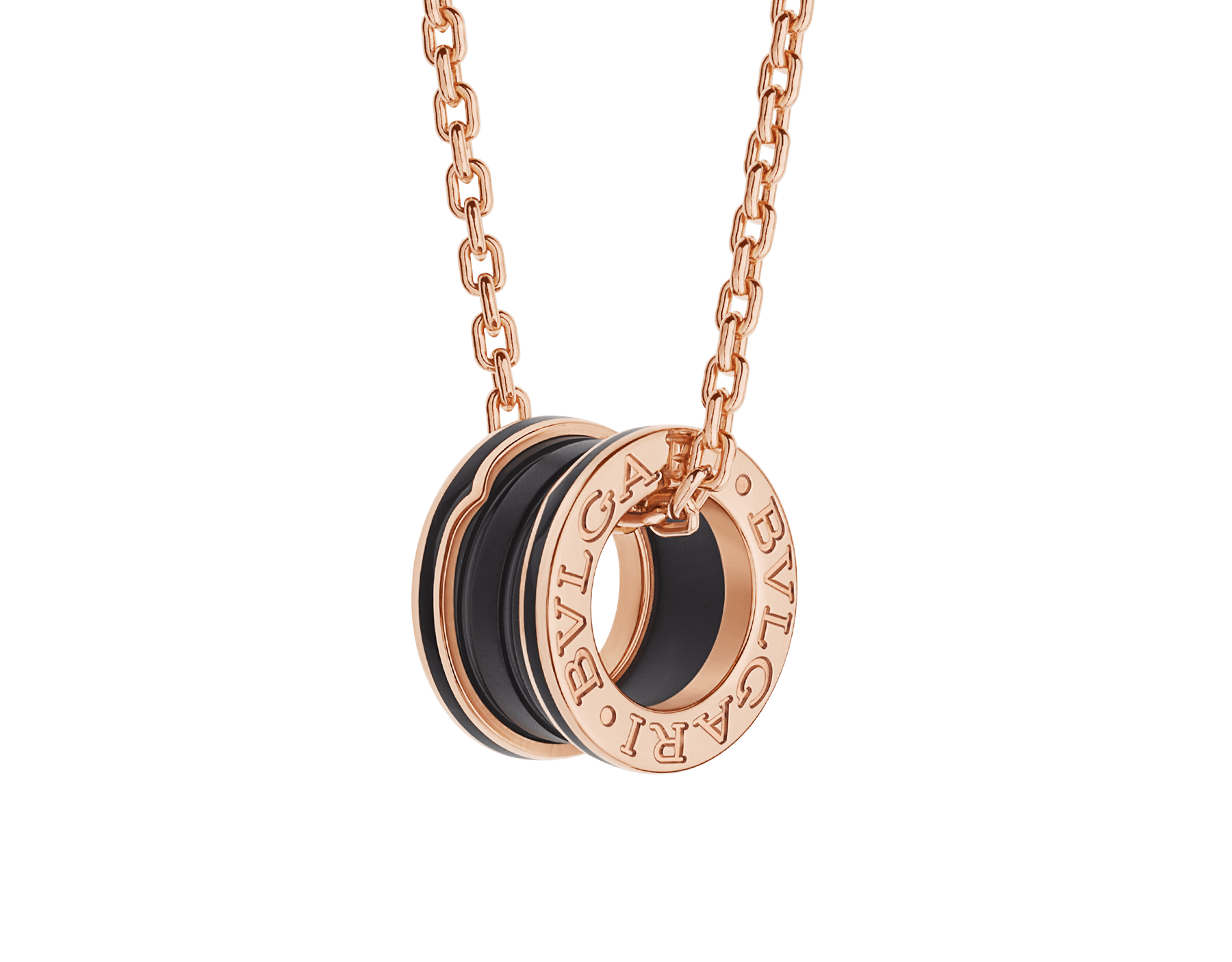 侵略 バルブ ファウル ネックレス ペア ブルガリ Locker Nimbari Net