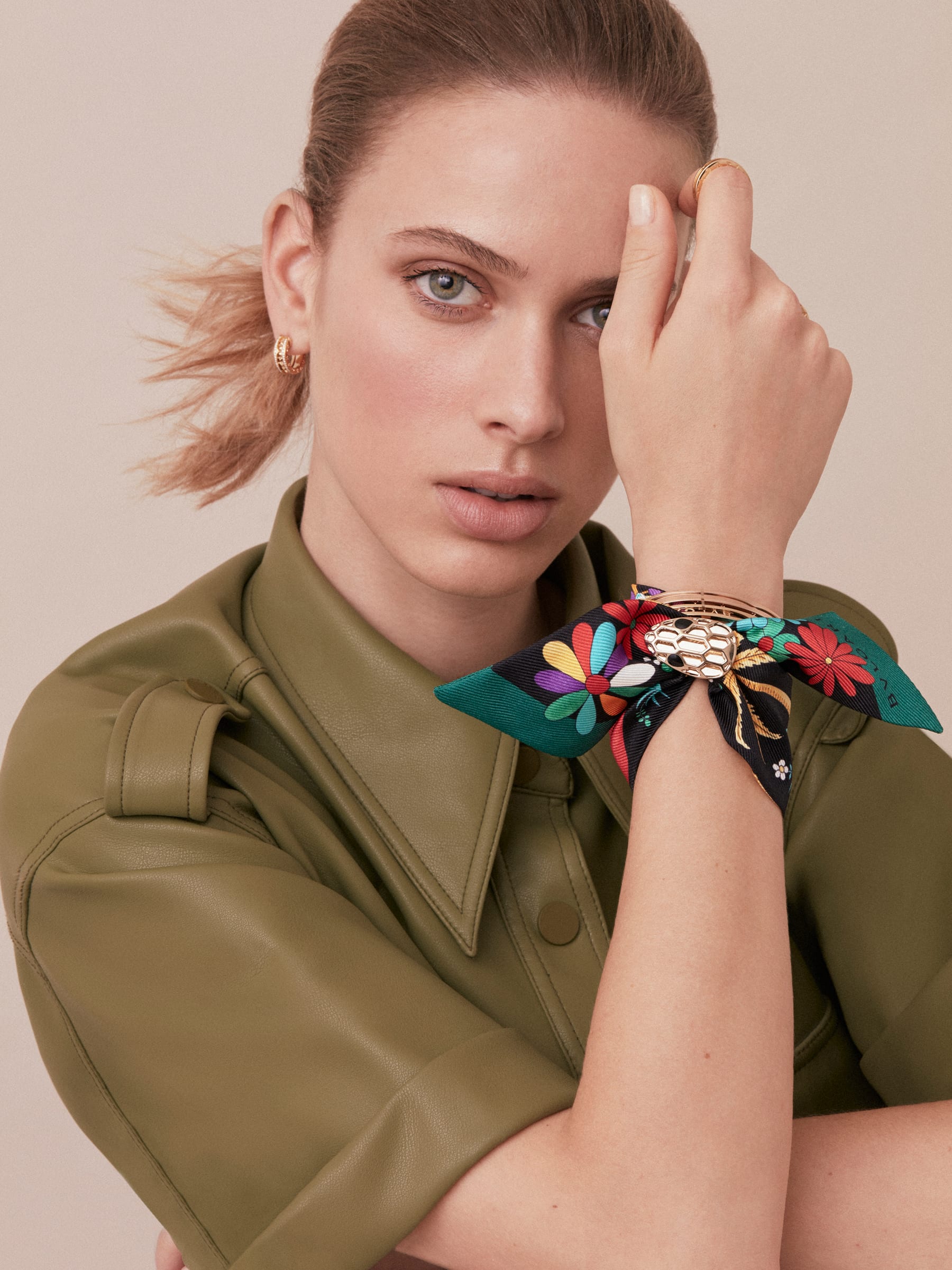 Bulgari buzz cheap