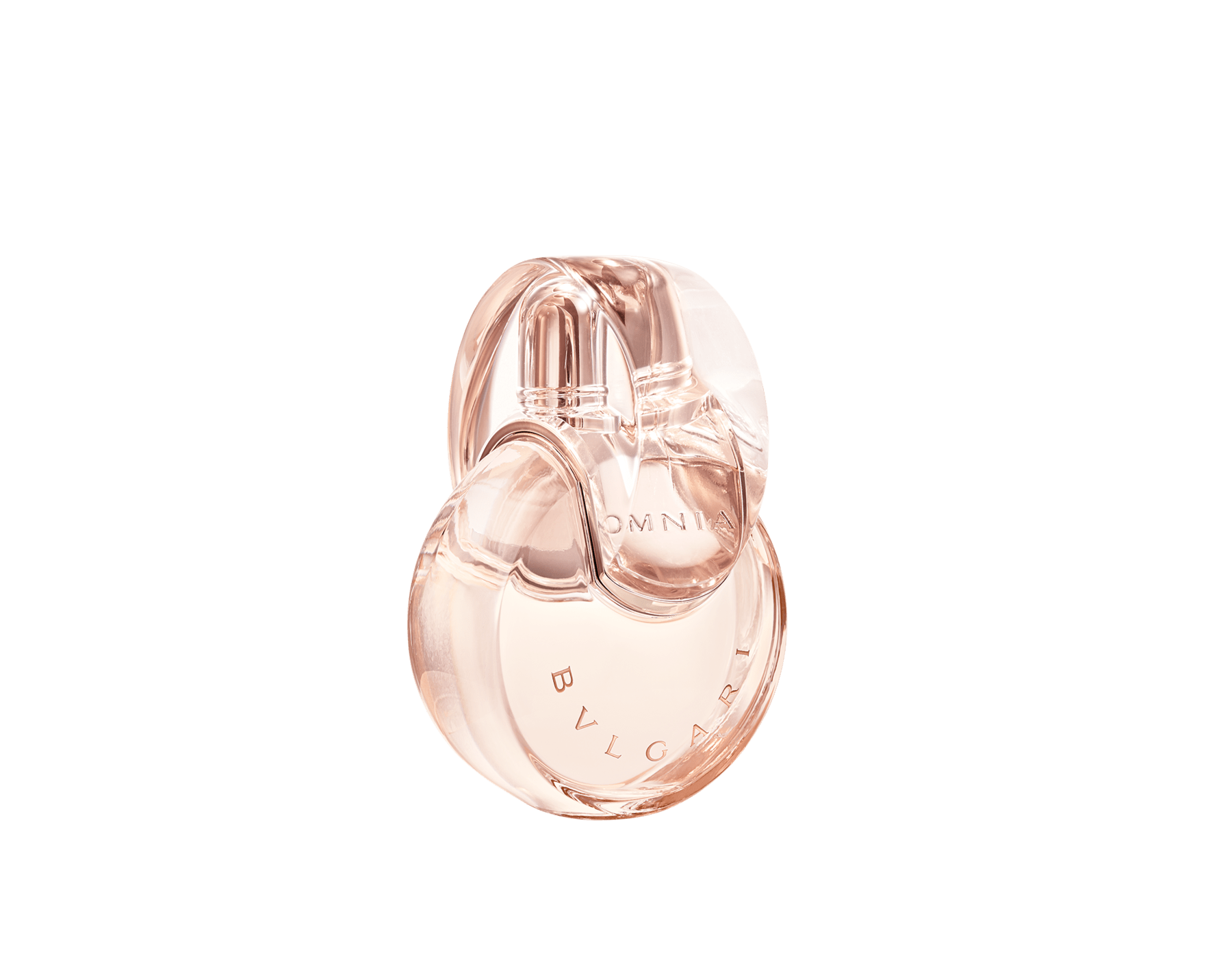 Omnia Crystalline 42336 Bulgari