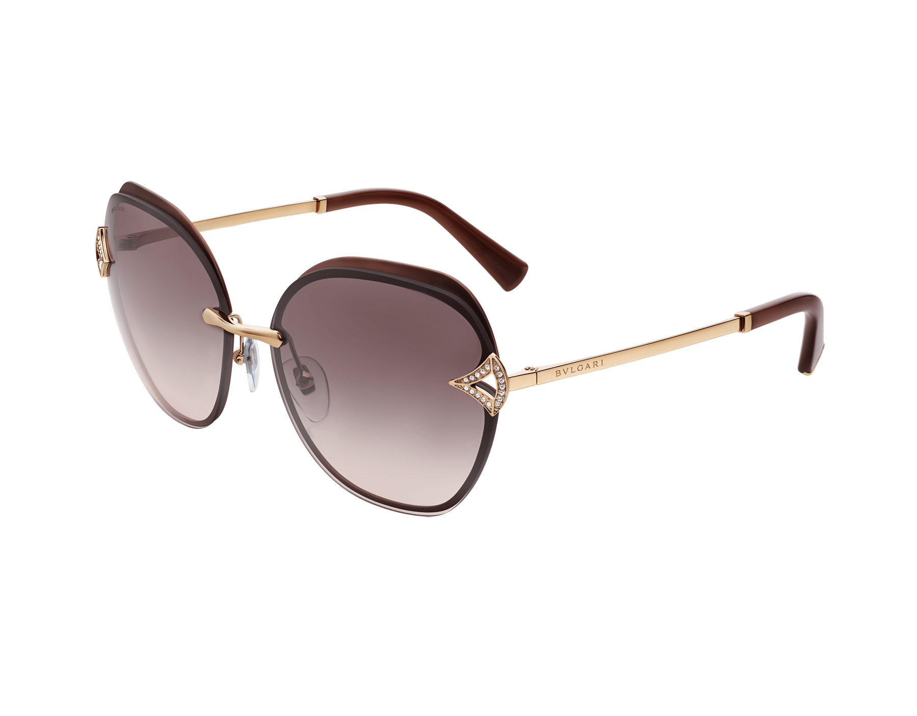 bulgari diva collection sunglasses