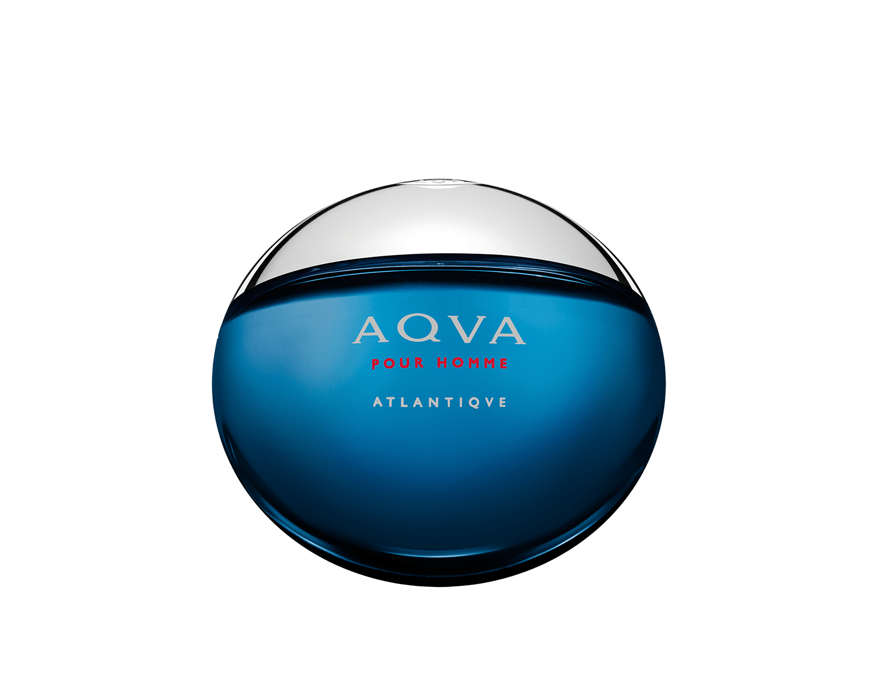 AQVA pour Homme ATLANTIQVE 91166 | Bvlgari