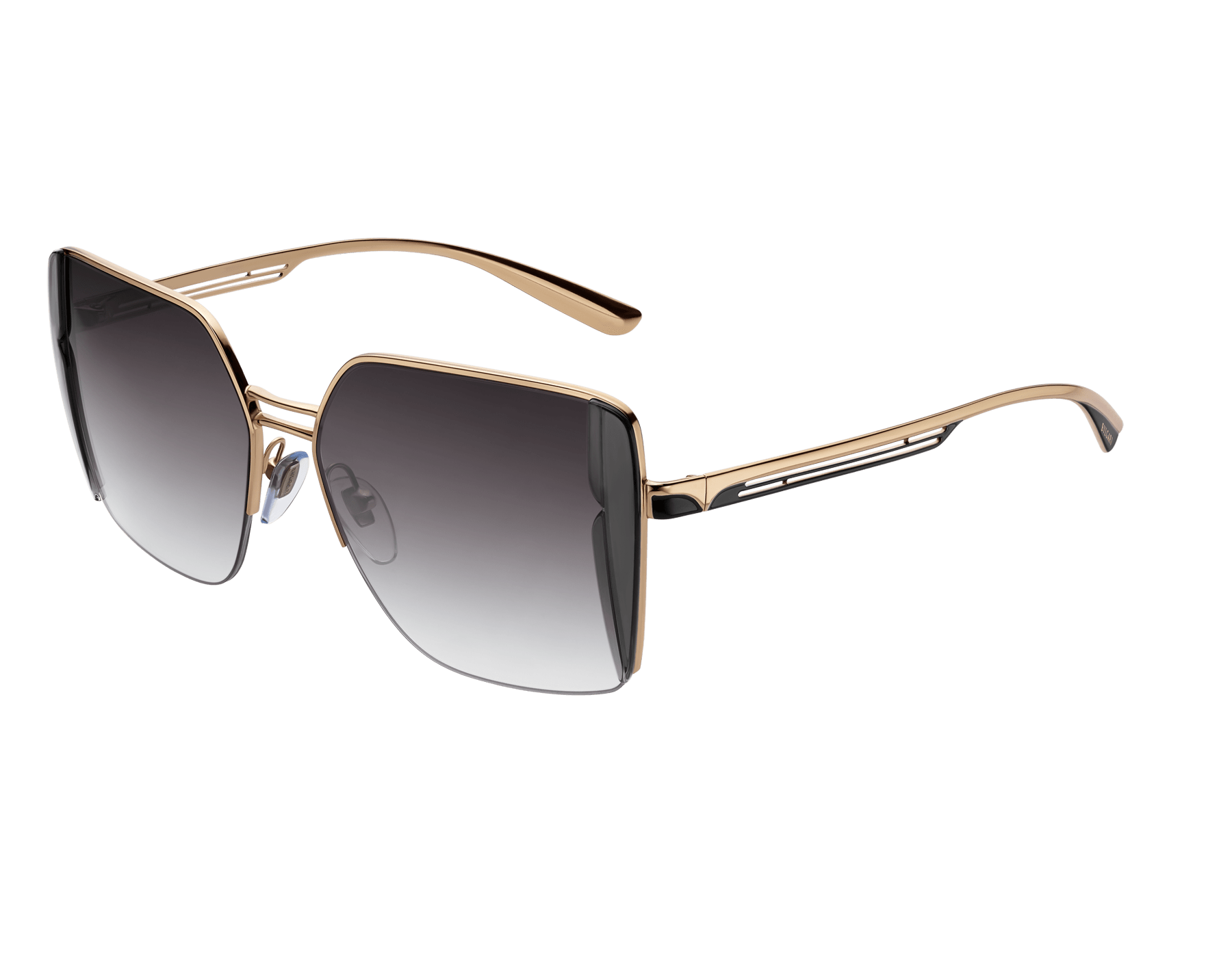 B Zero1 Sunglasses Bvlgari B Zero1 Sunglasses Bvlgari