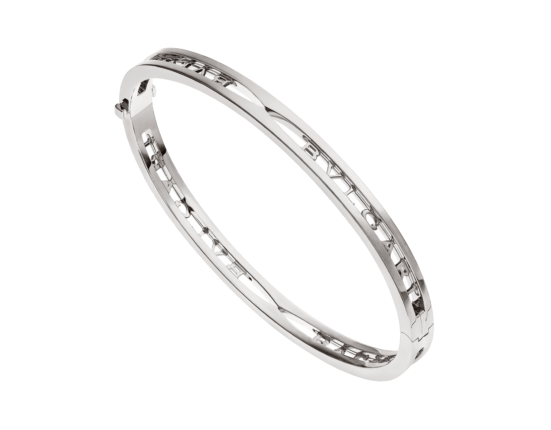 B Zero1 手镯 Bvlgari
