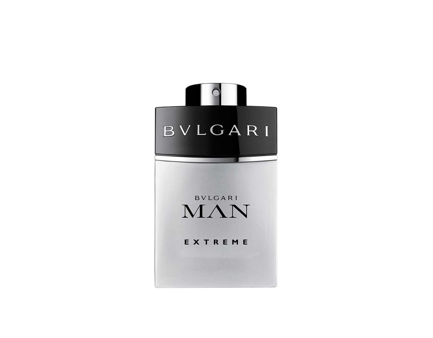 BVLGARI MAN Extreme Eau de Toilette 