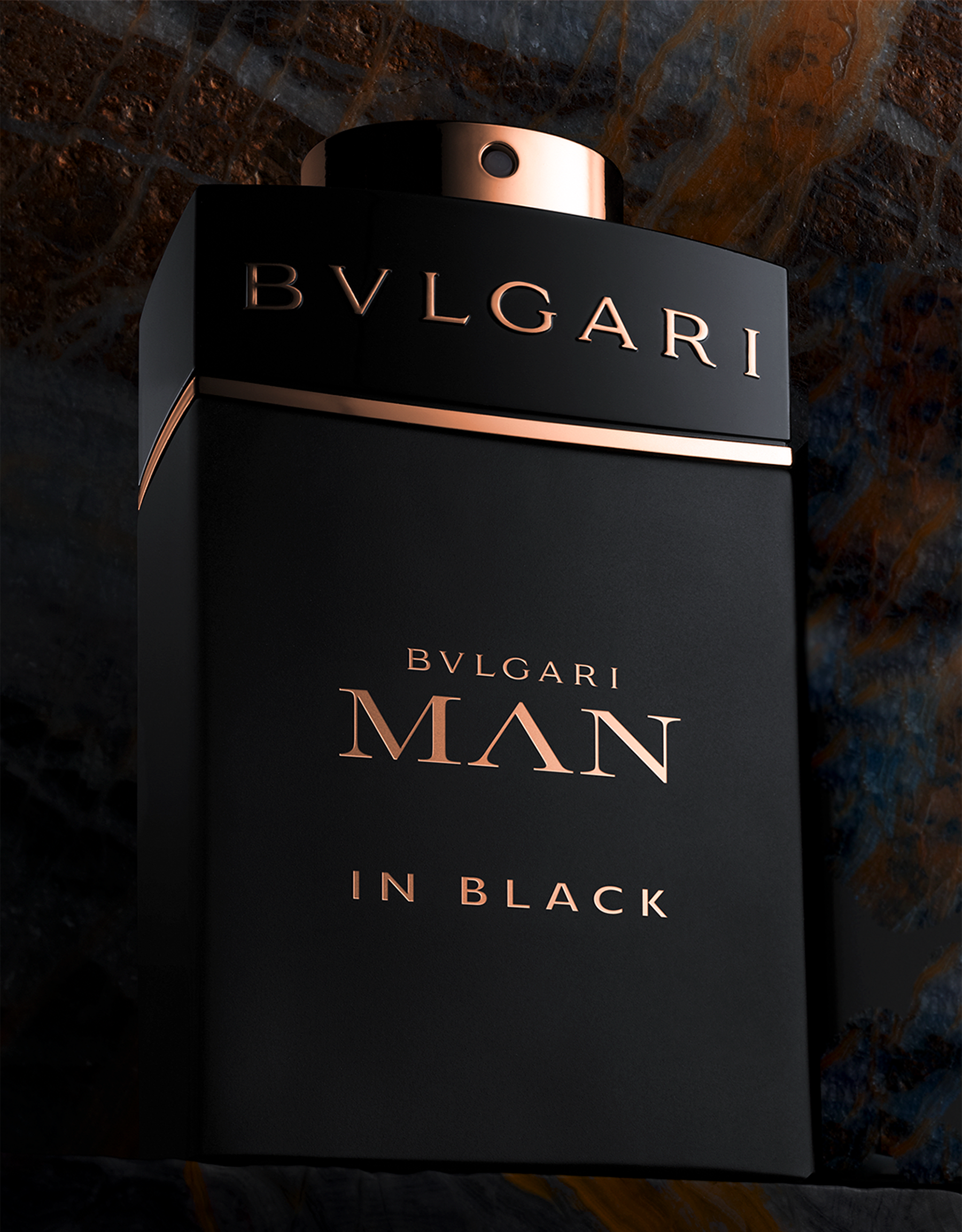 bvlgari black friday